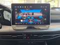 Volkswagen Golf Variant 1.5 eTSI DSG Life LED DAB Winter Wit - thumbnail 20