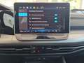 Volkswagen Golf Variant 1.5 eTSI DSG Life LED DAB Winter Wit - thumbnail 19