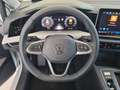 Volkswagen Golf Variant 1.5 eTSI DSG Life LED DAB Winter Wit - thumbnail 13