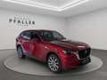 Mazda CX-60 2.5L e-SKYACTIV PHEV AWD EXCL.L./Com.Cos.Dra Rot - thumbnail 4