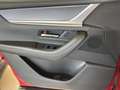 Mazda CX-60 2.5L e-SKYACTIV PHEV AWD EXCL.L./Com.Cos.Dra Rot - thumbnail 6