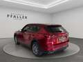 Mazda CX-60 2.5L e-SKYACTIV PHEV AWD EXCL.L./Com.Cos.Dra Rot - thumbnail 3
