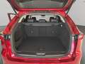 Mazda CX-60 2.5L e-SKYACTIV PHEV AWD EXCL.L./Com.Cos.Dra Rot - thumbnail 7