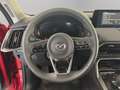 Mazda CX-60 2.5L e-SKYACTIV PHEV AWD EXCL.L./Com.Cos.Dra Rot - thumbnail 5