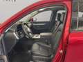 Mazda CX-60 2.5L e-SKYACTIV PHEV AWD EXCL.L./Com.Cos.Dra Rot - thumbnail 8