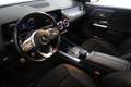 Mercedes-Benz EQA 250 Business Solution AMG 67 kWh Zwart - thumbnail 8