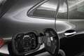Mercedes-Benz EQA 250 Business Solution AMG 67 kWh Zwart - thumbnail 14