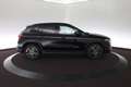 Mercedes-Benz EQA 250 Business Solution AMG 67 kWh Zwart - thumbnail 6