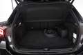 Mercedes-Benz EQA 250 Business Solution AMG 67 kWh Zwart - thumbnail 16