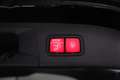 Mercedes-Benz EQA 250 Business Solution AMG 67 kWh Zwart - thumbnail 17