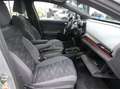 Volkswagen ID.4 Pro Performance 150/77 276,-ohne Anzahlung Navi A Silber - thumbnail 4