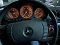 Mercedes-Benz SLC 280 Gris Plata Silber - thumbnail 4