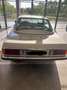 Mercedes-Benz SLC 280 Gris Plata Silber - thumbnail 11
