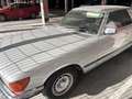 Mercedes-Benz SLC 280 Gris Plata Silber - thumbnail 13