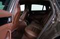 Porsche Panamera 4 S E-Hybrid*SportDesign*CLUBLEDER*BOSE Braun - thumbnail 11