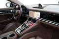 Porsche Panamera 4 S E-Hybrid*SportDesign*CLUBLEDER*BOSE Braun - thumbnail 9