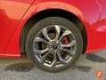 Ford Focus 1.0 Ecoboost Active 125 Rojo - thumbnail 25