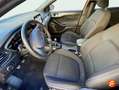 Ford Focus 1.0 Ecoboost Active 125 Rojo - thumbnail 18