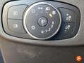 Ford Focus 1.0 Ecoboost Active 125 Rojo - thumbnail 20