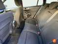 Ford Focus 1.0 Ecoboost Active 125 Rojo - thumbnail 19