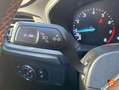 Ford Focus 1.0 Ecoboost Active 125 Rojo - thumbnail 14