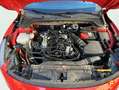 Ford Focus 1.0 Ecoboost Active 125 Rojo - thumbnail 34