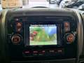 Citroen Jumper 2.0 BlueHDI 130CV 35-L2H2 BUSINESS - thumbnail 9