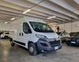 Citroen Jumper 2.0 BlueHDI 130CV 35-L2H2 BUSINESS - thumbnail 2