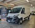 Citroen Jumper 2.0 BlueHDI 130CV 35-L2H2 BUSINESS - thumbnail 1