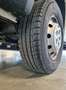 Citroen Jumper 2.0 BlueHDI 130CV 35-L2H2 BUSINESS - thumbnail 12