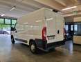 Citroen Jumper 2.0 BlueHDI 130CV 35-L2H2 BUSINESS - thumbnail 4