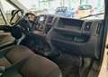 Citroen Jumper 2.0 BlueHDI 130CV 35-L2H2 BUSINESS - thumbnail 6