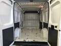 Citroen Jumper 2.0 BlueHDI 130CV 35-L2H2 BUSINESS - thumbnail 11