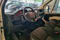 Citroen Jumper 2.0 BlueHDI 130CV 35-L2H2 BUSINESS - thumbnail 7