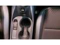Nissan Juke N-DESIGN 1.0 benz 114pk *ENIGMA BLACK* Rood - thumbnail 17