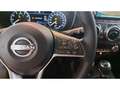 Nissan Juke N-DESIGN 1.0 benz 114pk *ENIGMA BLACK* Rood - thumbnail 21
