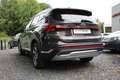 Hyundai SANTA FE 2.2 CRDi  Trend RFK Navi LED Marrón - thumbnail 4