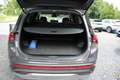 Hyundai SANTA FE 2.2 CRDi  Trend RFK Navi LED Marrón - thumbnail 5