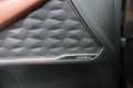 Hyundai SANTA FE 2.2 CRDi  Trend RFK Navi LED Marrón - thumbnail 9
