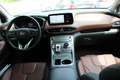 Hyundai SANTA FE 2.2 CRDi  Trend RFK Navi LED Marrón - thumbnail 13