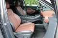 Hyundai SANTA FE 2.2 CRDi  Trend RFK Navi LED Marrón - thumbnail 11