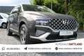 Hyundai SANTA FE 2.2 CRDi  Trend RFK Navi LED Marrón - thumbnail 1