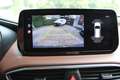 Hyundai SANTA FE 2.2 CRDi  Trend RFK Navi LED Marrón - thumbnail 14