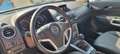 Opel Antara 2.4 16v Cosmo Plus 4wd 167cv nav - thumbnail 2