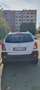 Opel Antara 2.4 16v Cosmo Plus 4wd 167cv nav - thumbnail 3