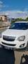 Opel Antara 2.4 16v Cosmo Plus 4wd 167cv nav - thumbnail 6