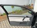 Volkswagen Polo 1.2 Basis*Motor läuft unrund*KEIN TÜV!!!! Zwart - thumbnail 21