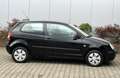 Volkswagen Polo 1.2 Basis*Motor läuft unrund*KEIN TÜV!!!! Zwart - thumbnail 3