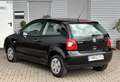 Volkswagen Polo 1.2 Basis*Motor läuft unrund*KEIN TÜV!!!! Zwart - thumbnail 4