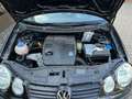 Volkswagen Polo 1.2 Basis*Motor läuft unrund*KEIN TÜV!!!! Zwart - thumbnail 15
